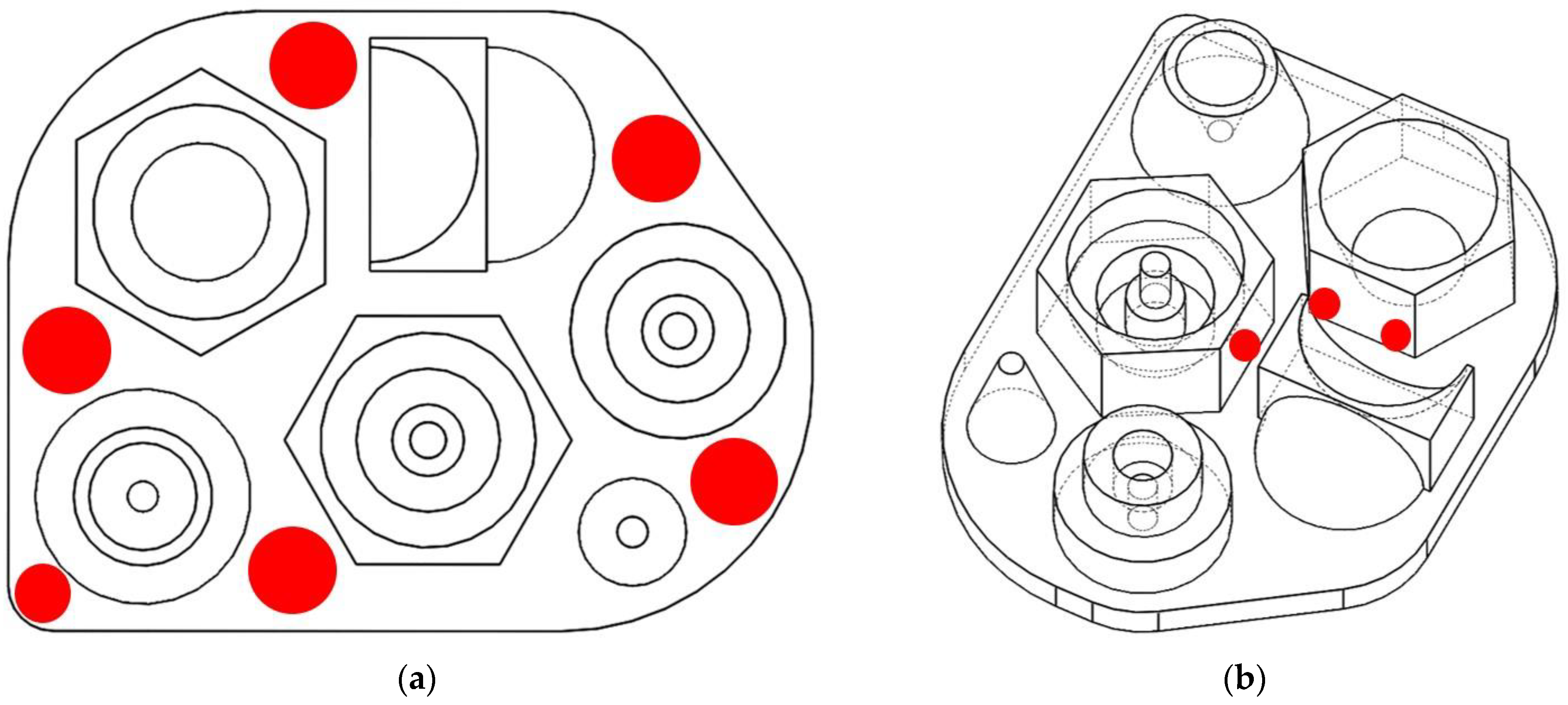 Applsci 11 02031 g015