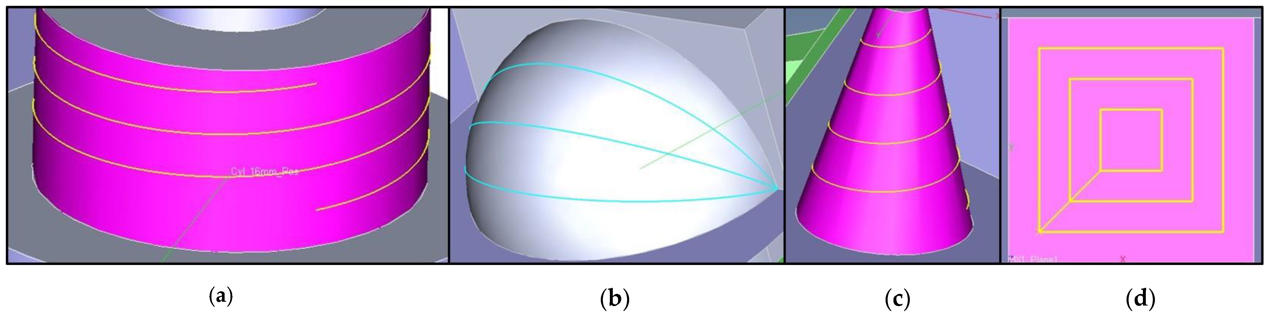 Applsci 11 02031 g017