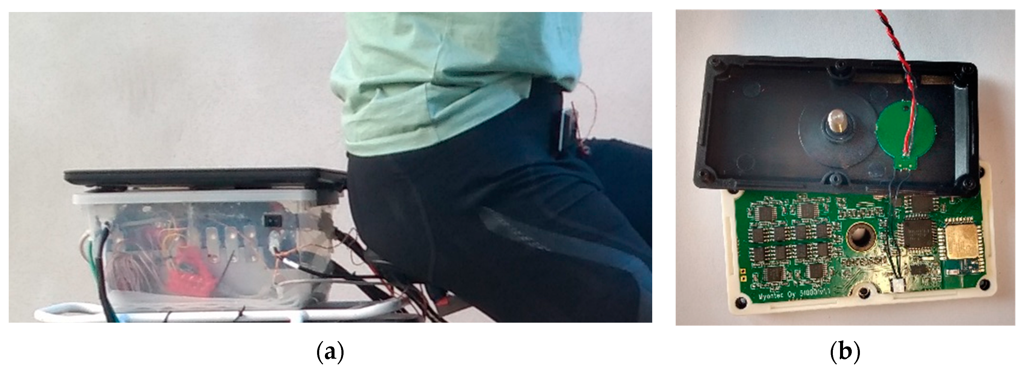 Applsci 11 02032 g002