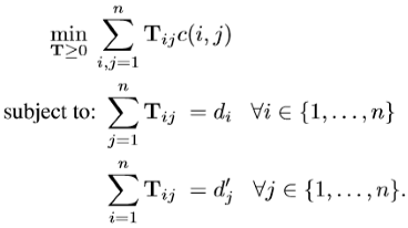 Applsci 11 02045 i001