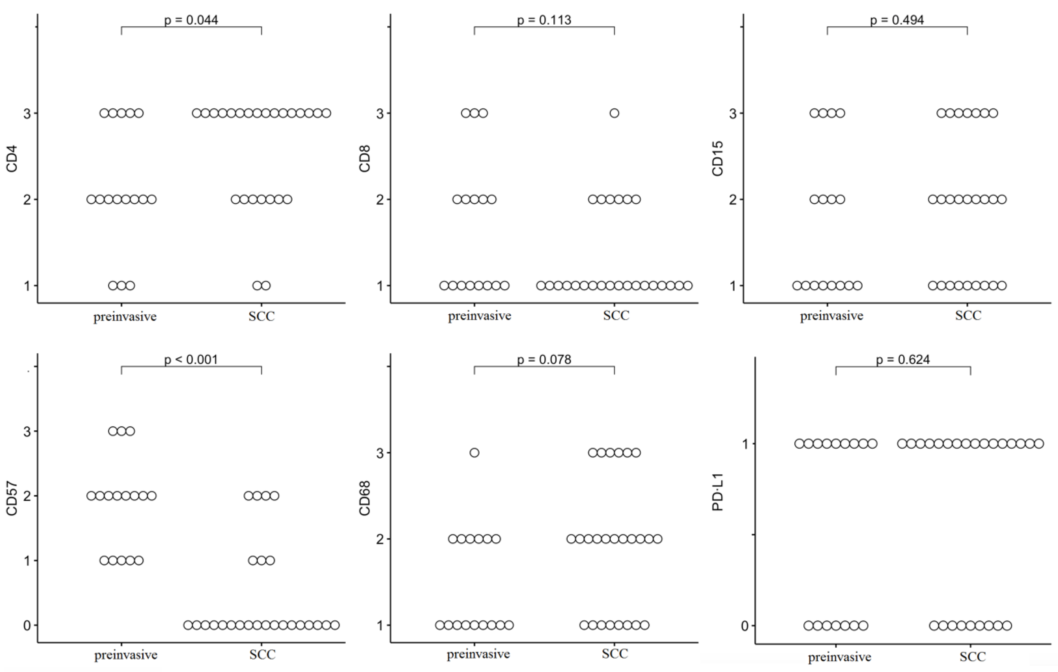 Applsci 11 02048 g004