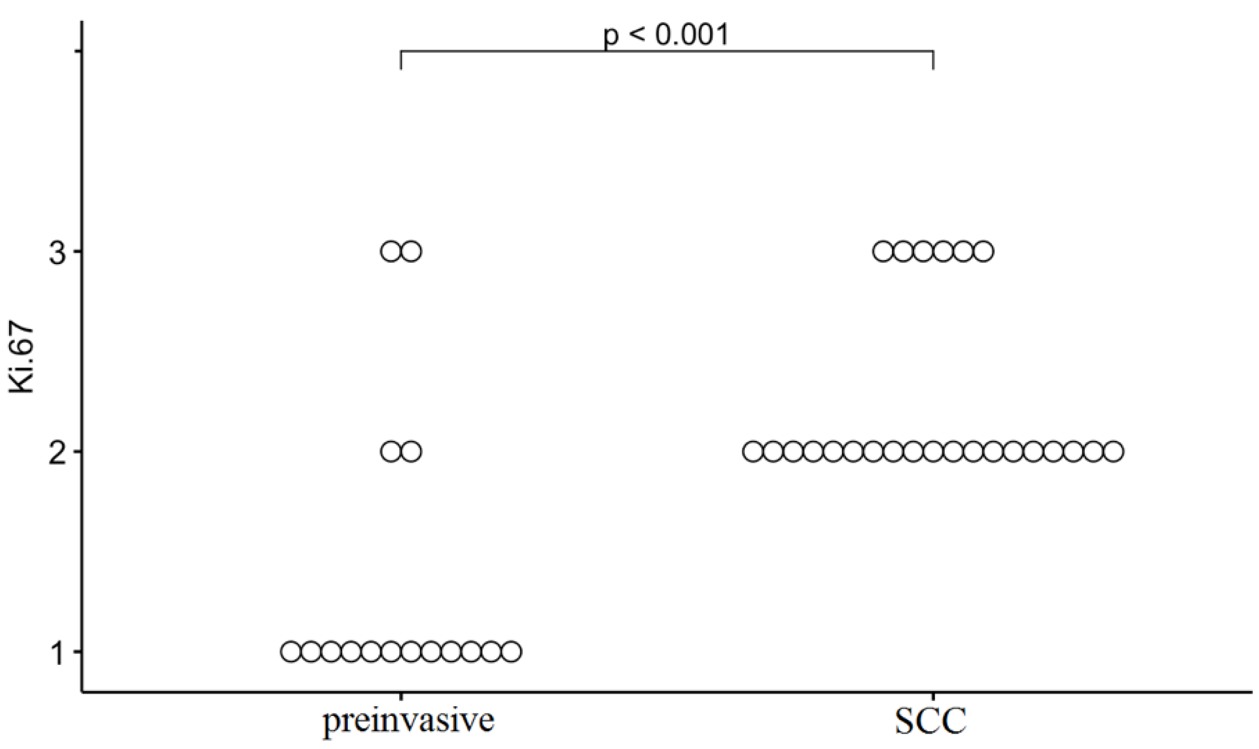 Applsci 11 02048 g006