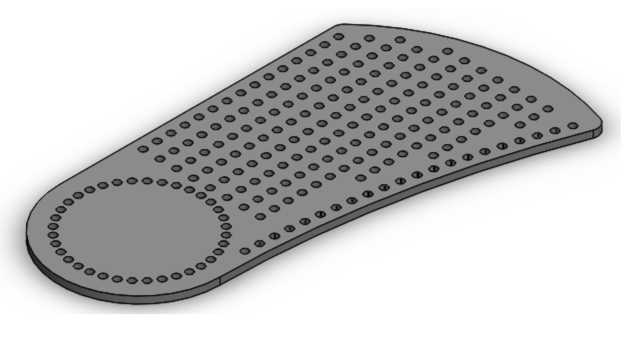 Applsci 11 02051 g001