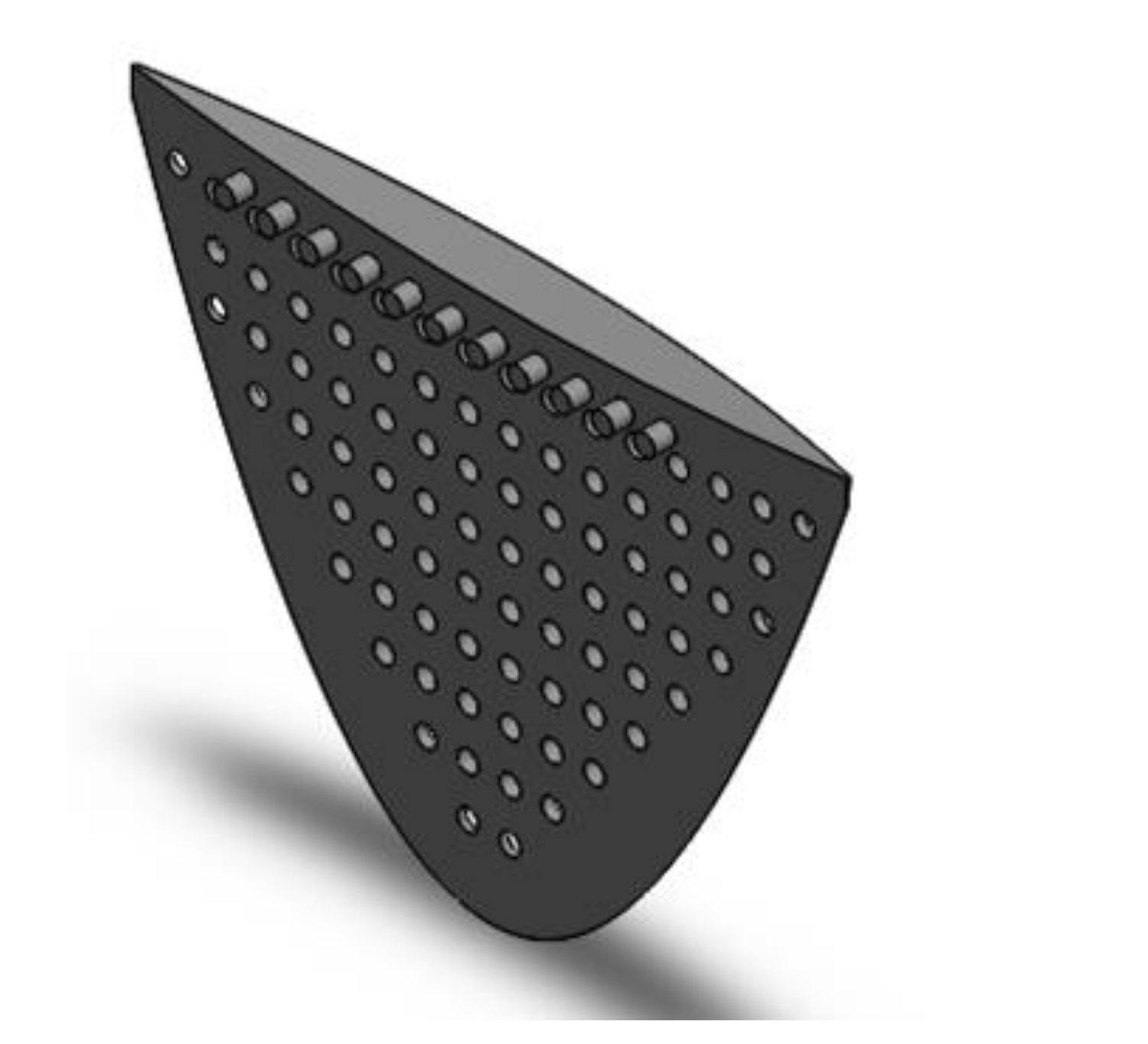 Applsci 11 02051 g002