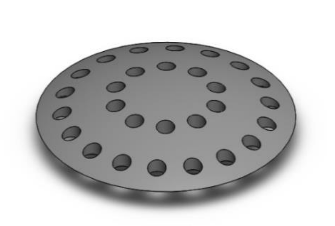 Applsci 11 02051 g003