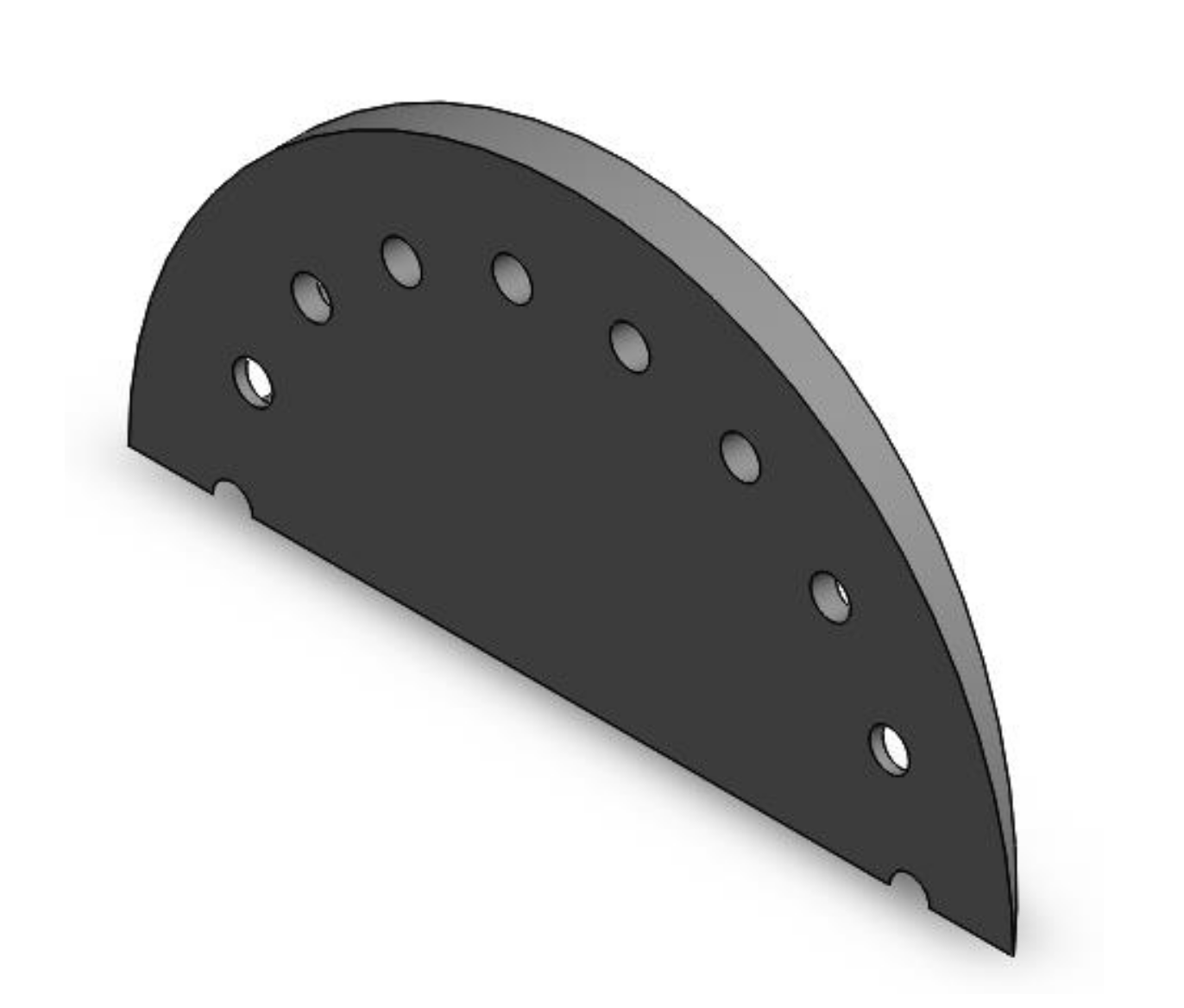 Applsci 11 02051 g004