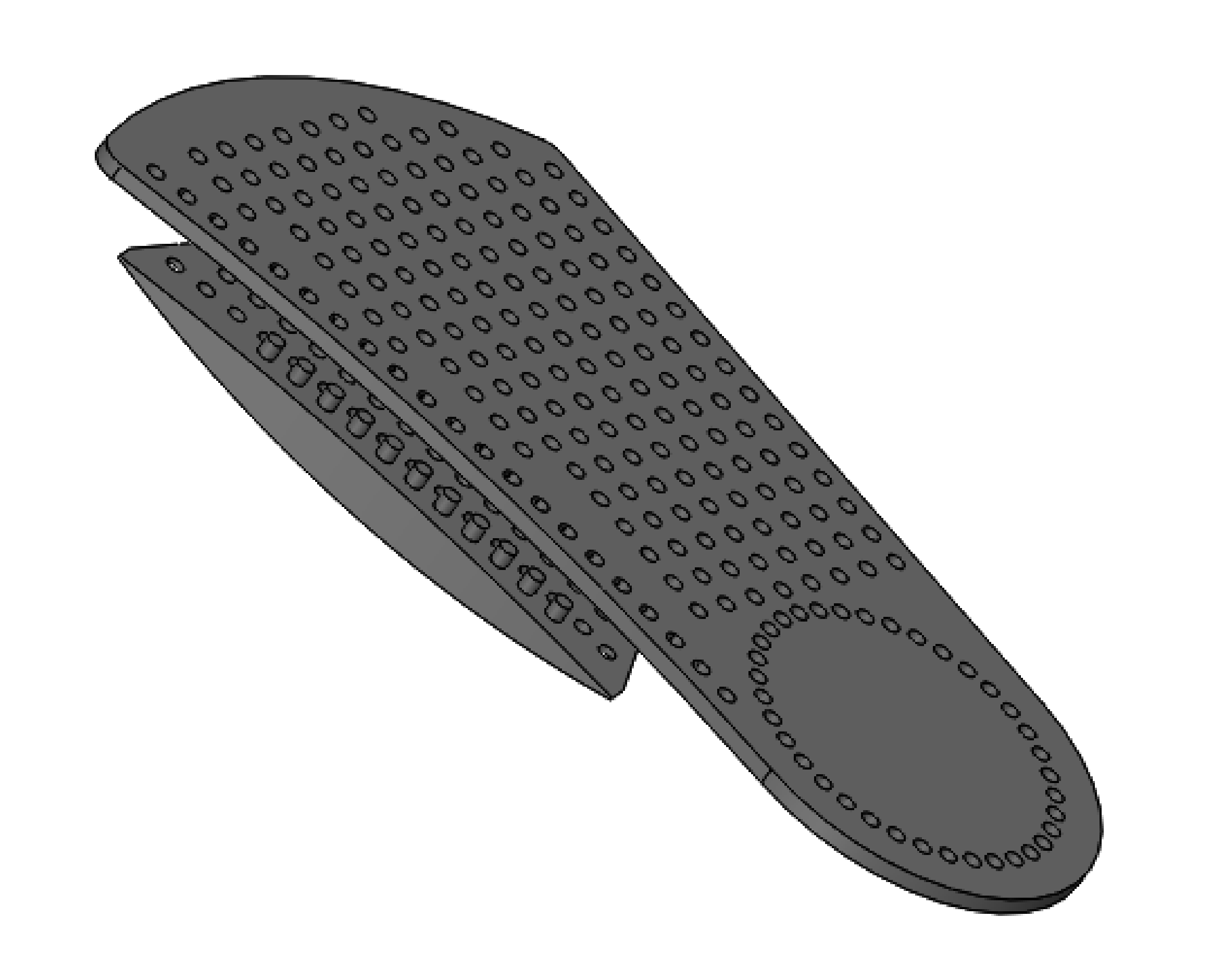 Applsci 11 02051 g005