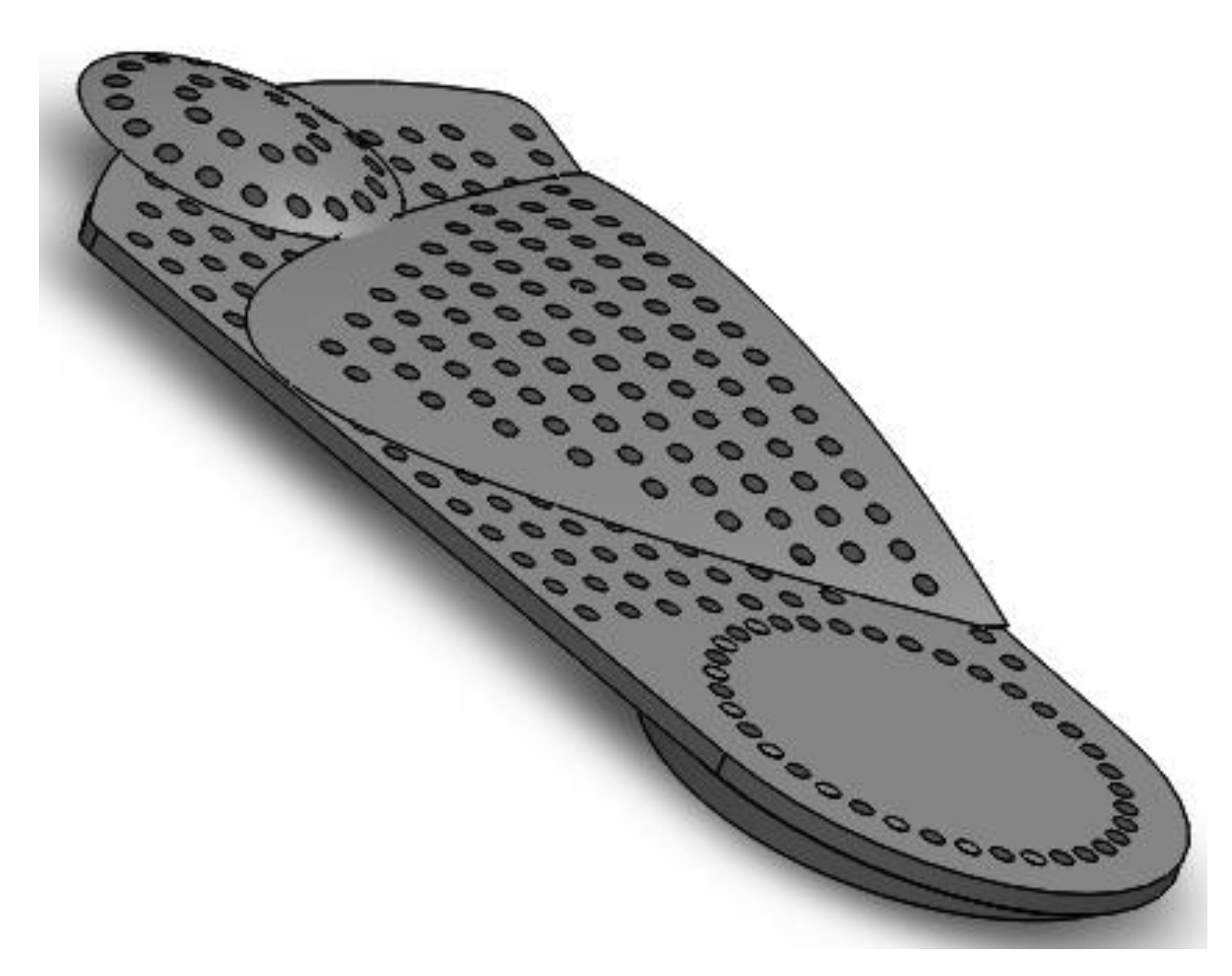 Applsci 11 02051 g006