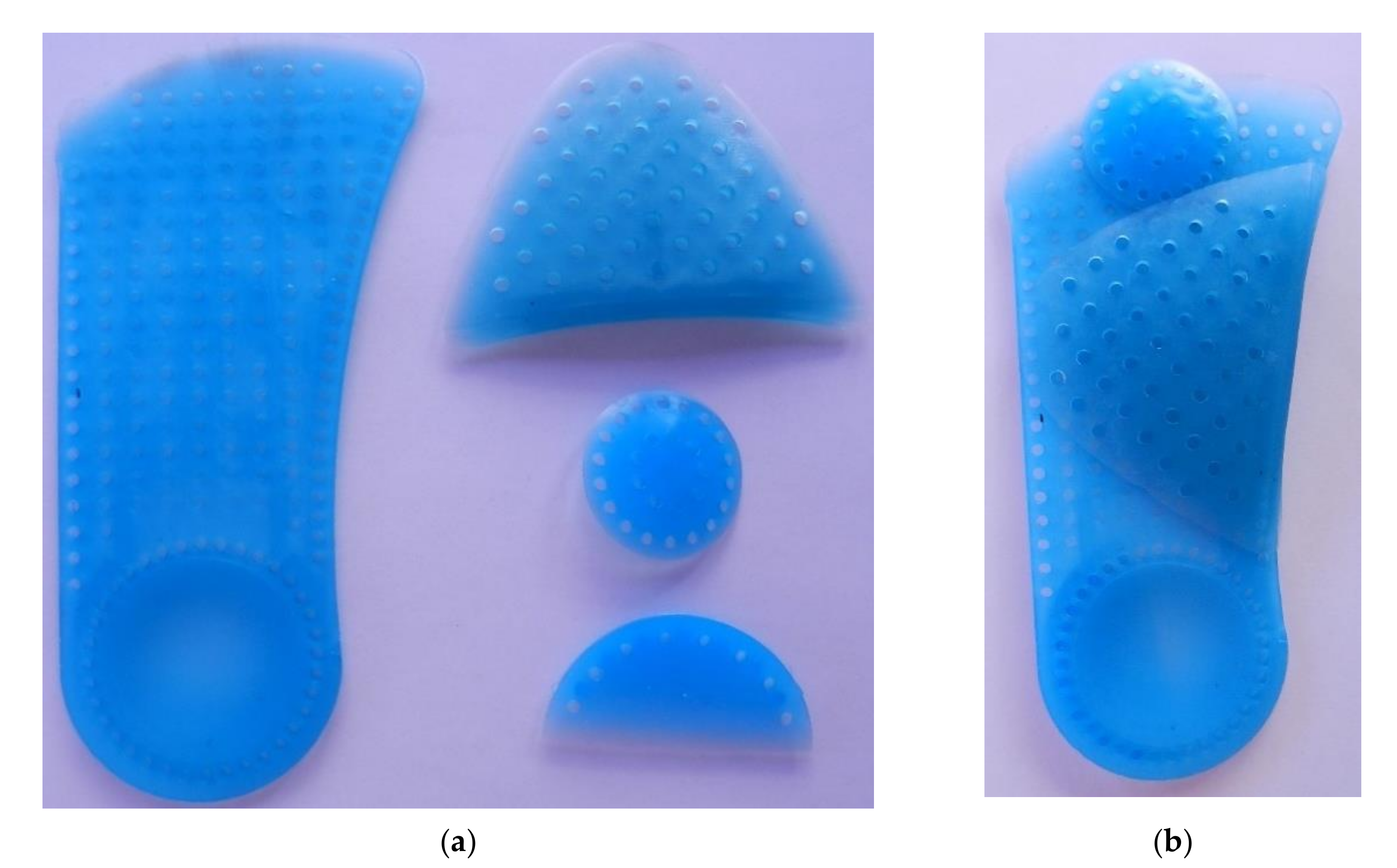 Applsci 11 02051 g007