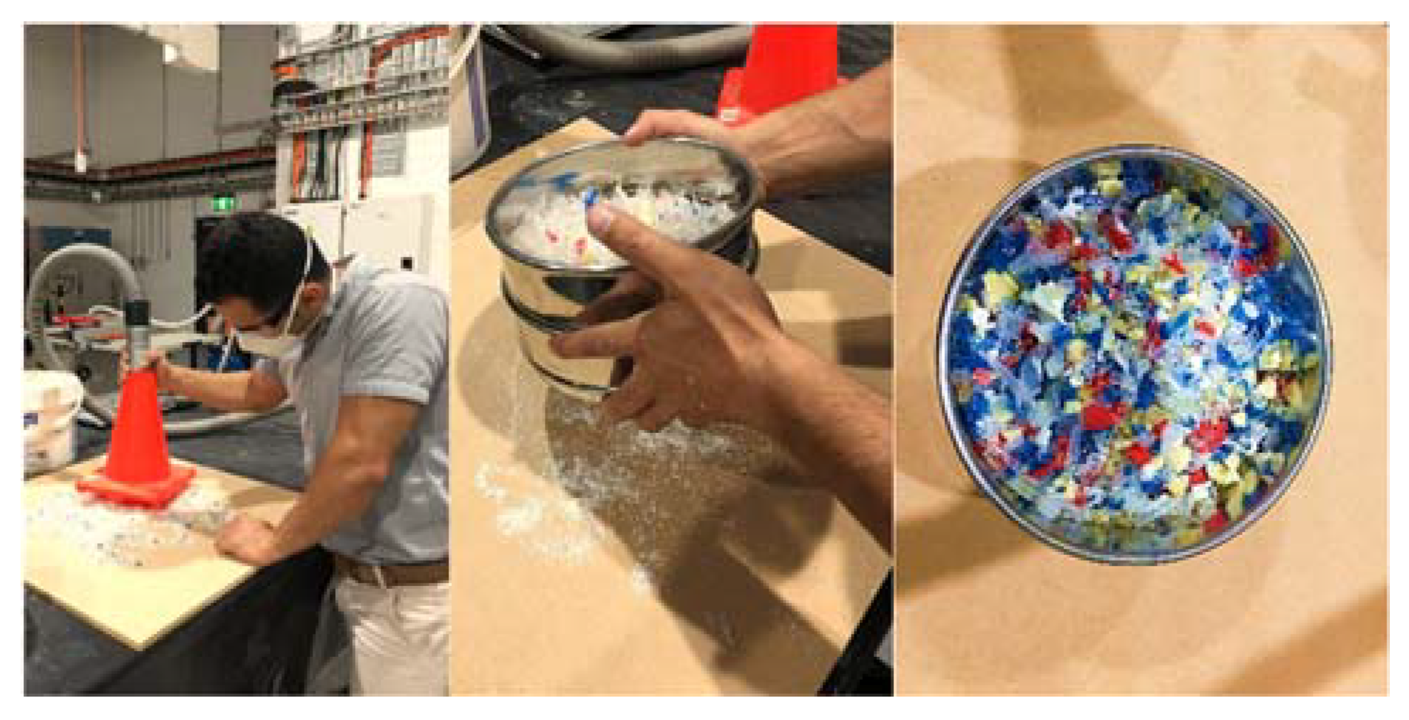 Applsci 11 02053 g001