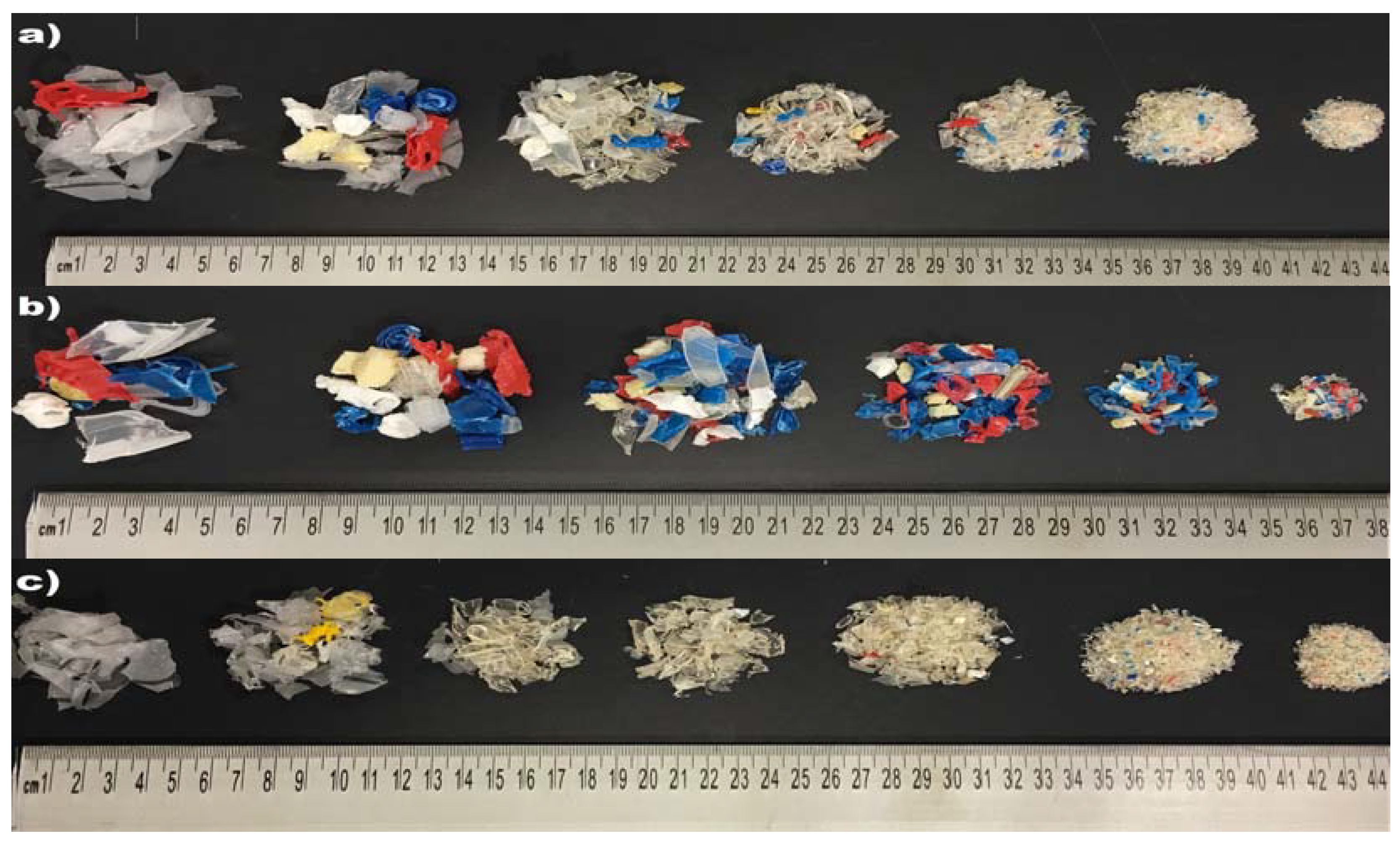 Applsci 11 02053 g003