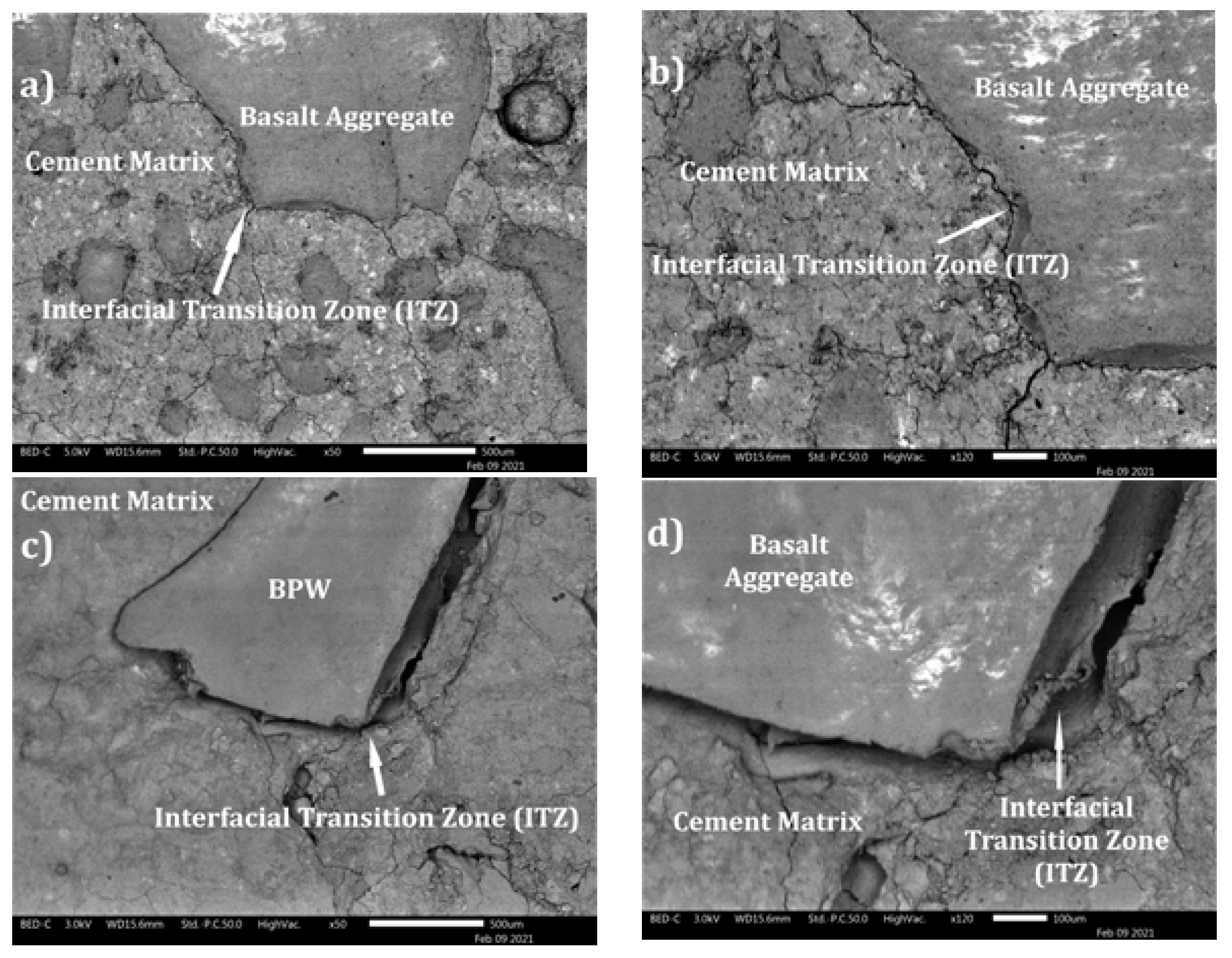 Applsci 11 02053 g007