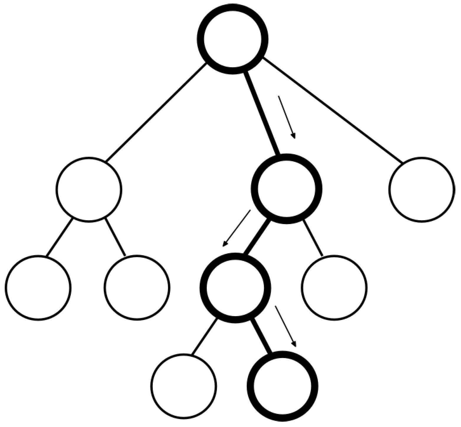 Applsci 11 02056 g002