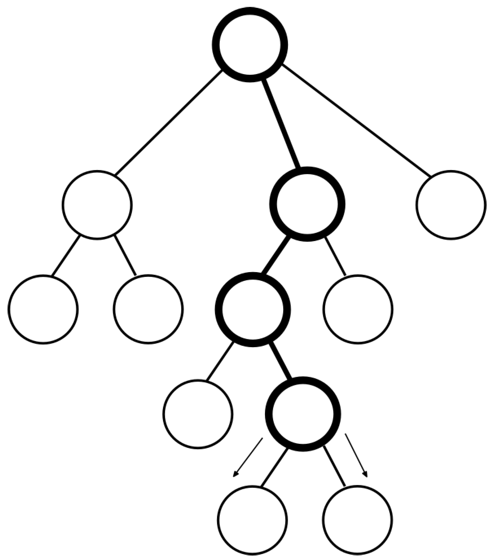 Applsci 11 02056 g003