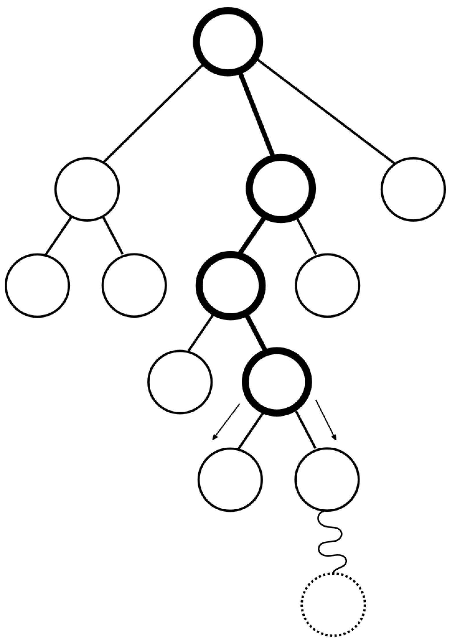 Applsci 11 02056 g004