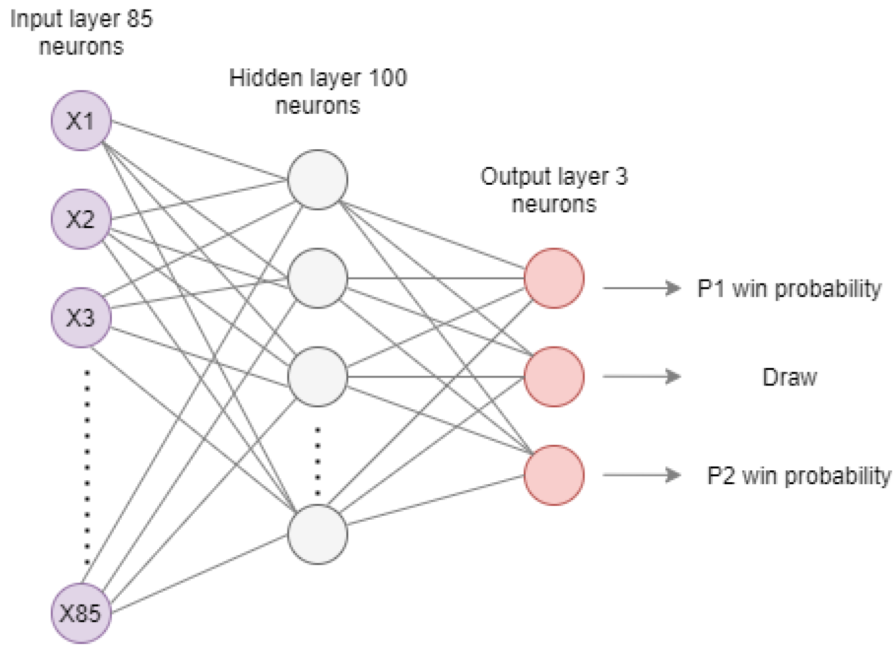 Applsci 11 02056 g006