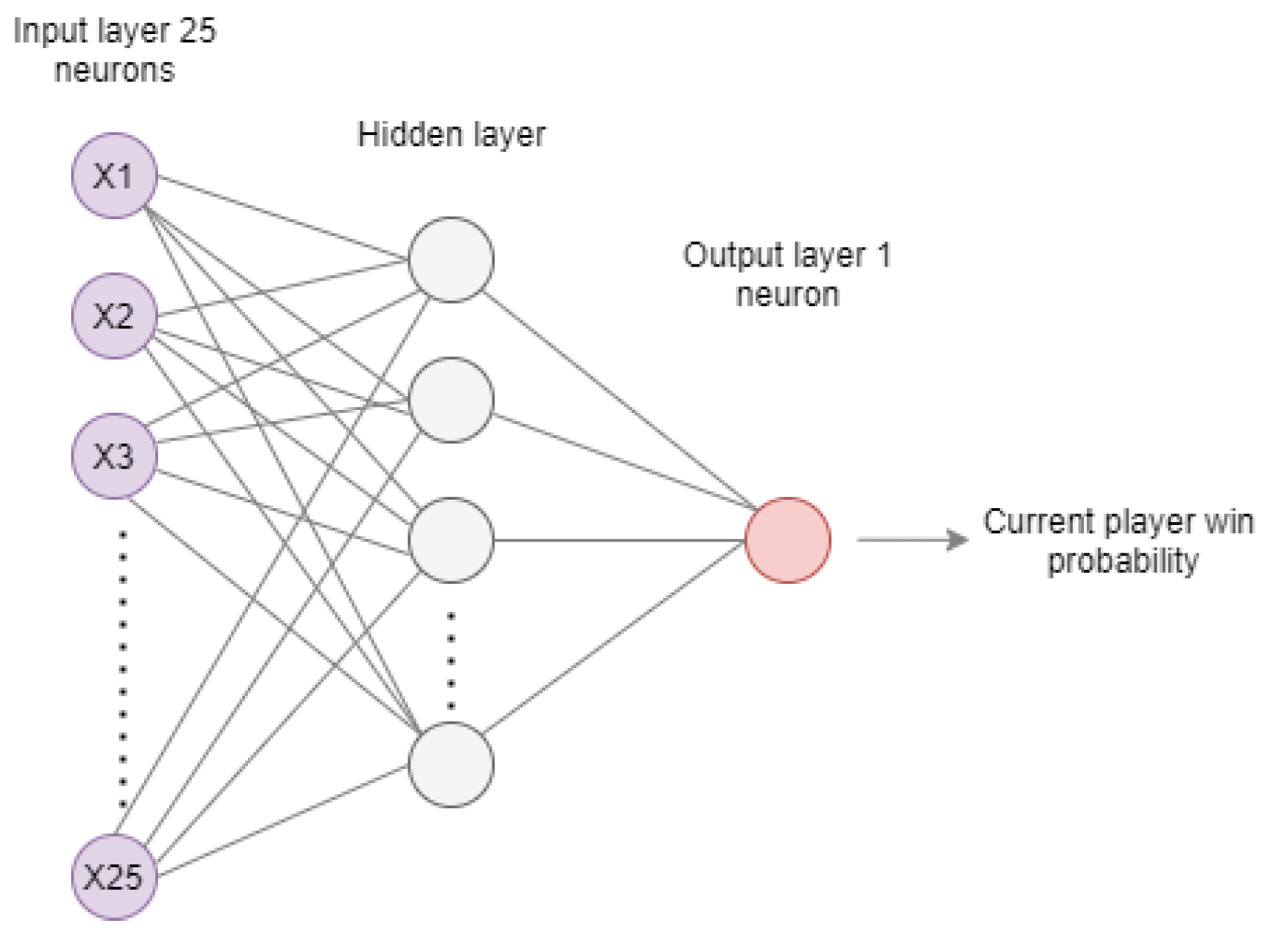 Applsci 11 02056 g008