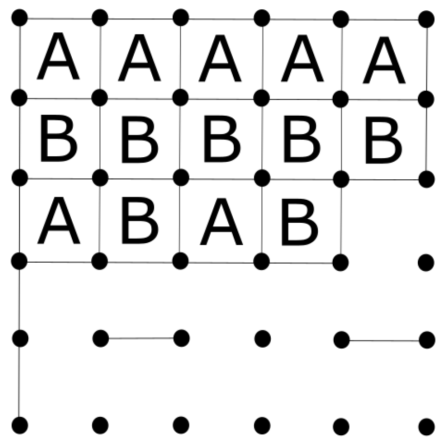 Applsci 11 02056 g009