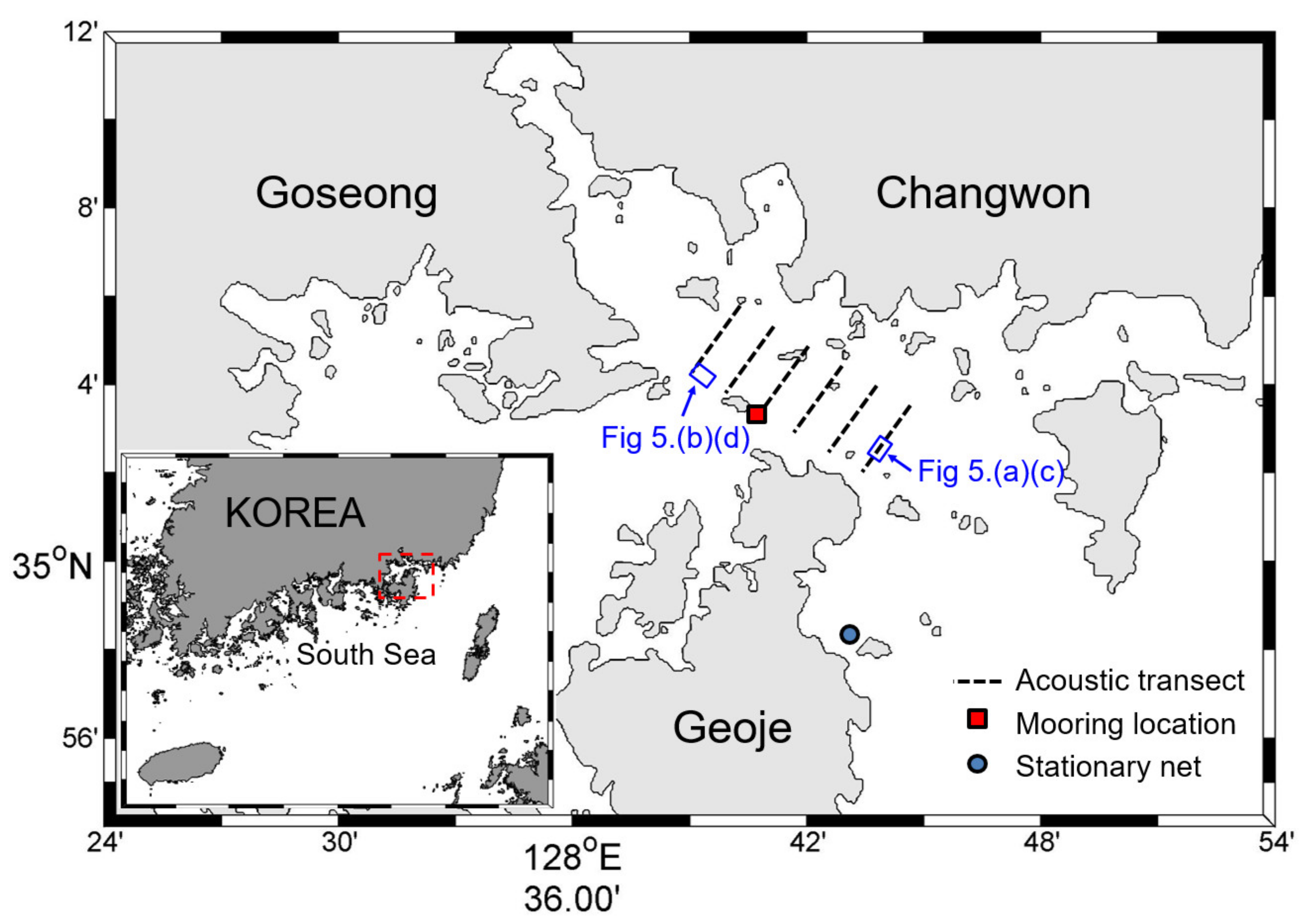 Applsci 11 02058 g001