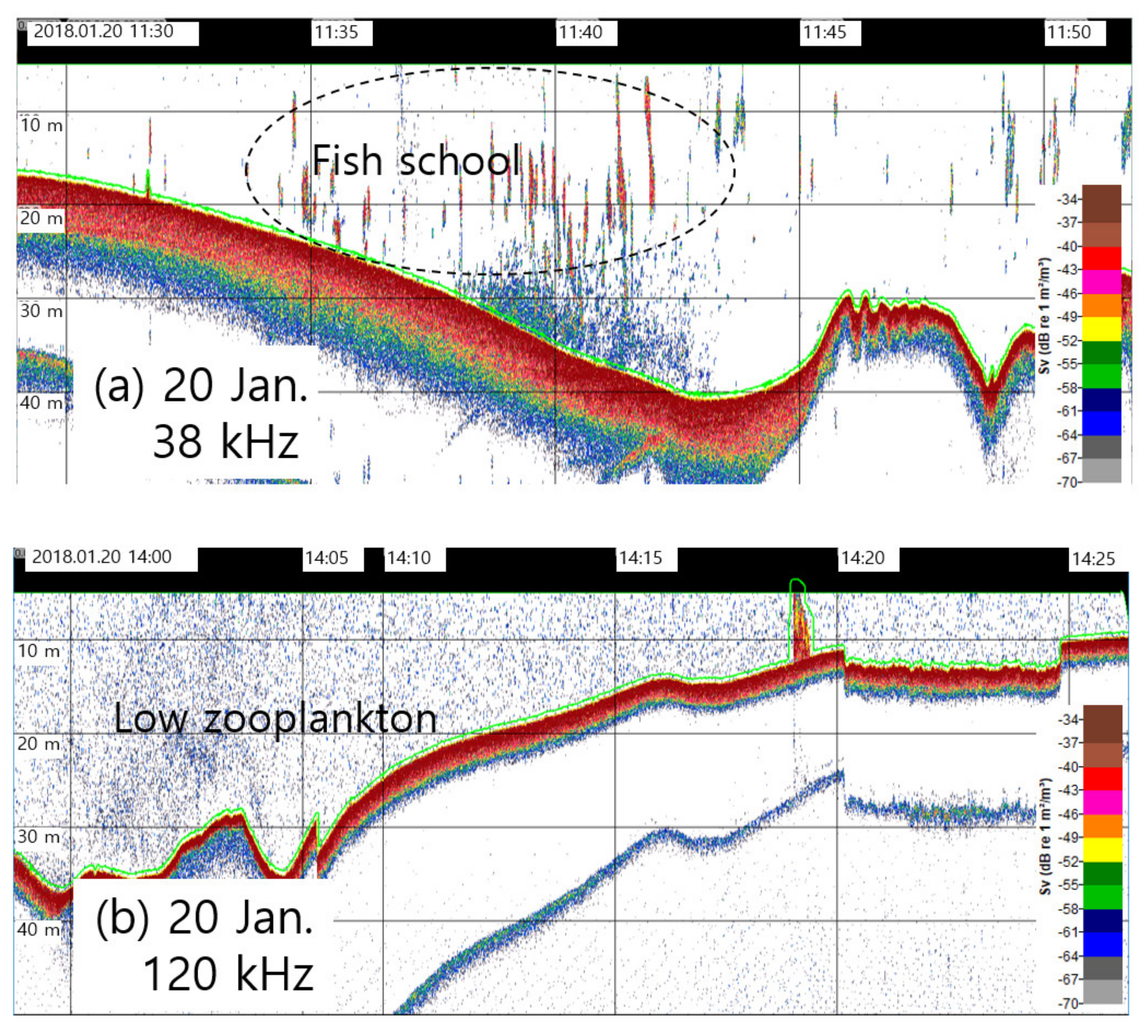 Applsci 11 02058 g005a