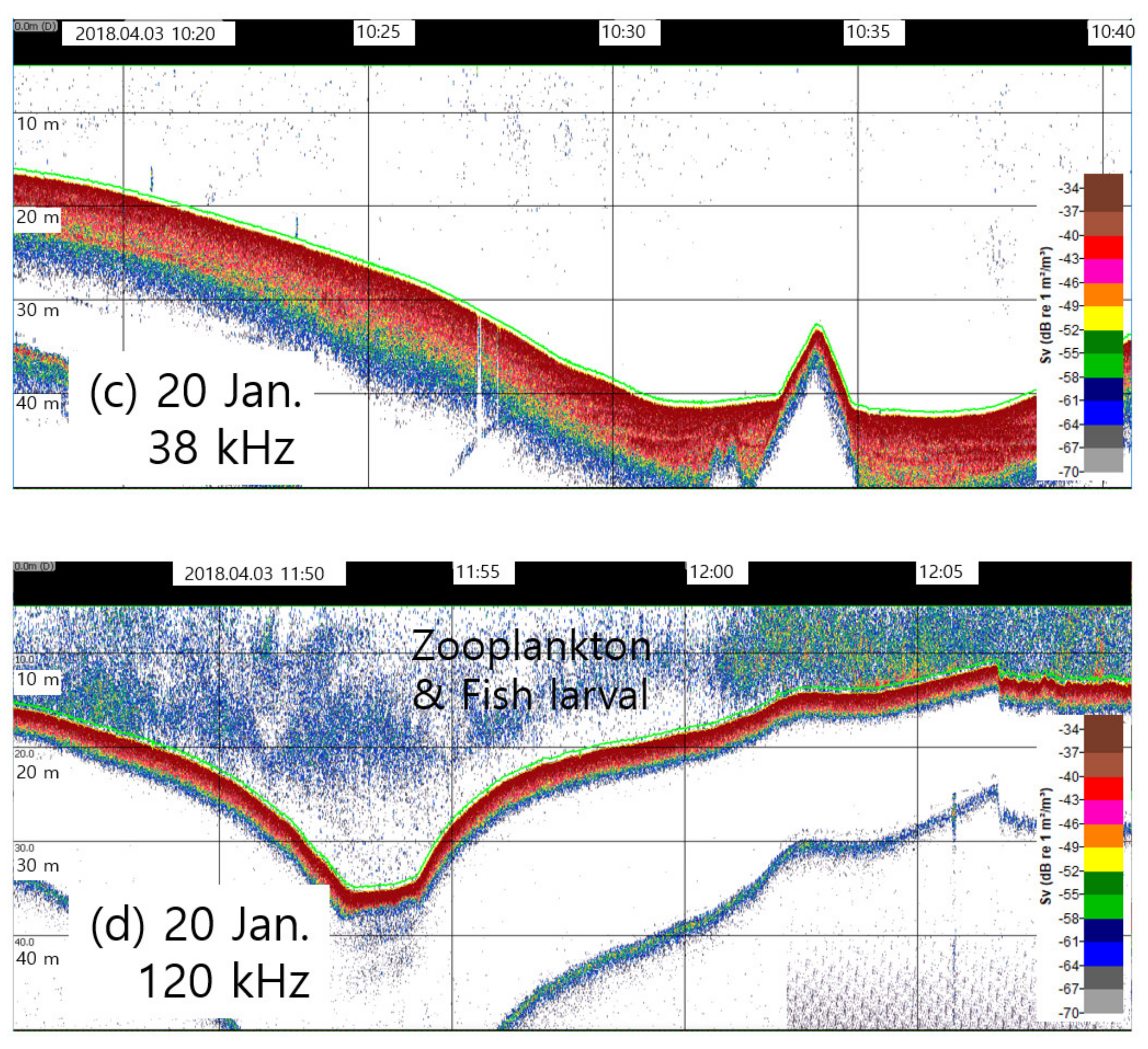 Applsci 11 02058 g005b
