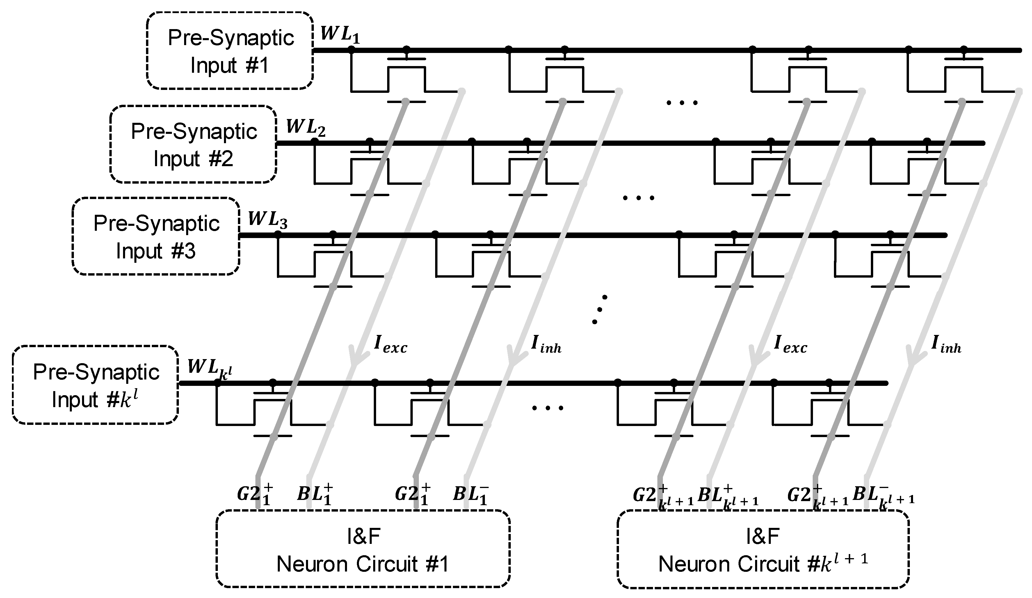 Applsci 11 02059 g004