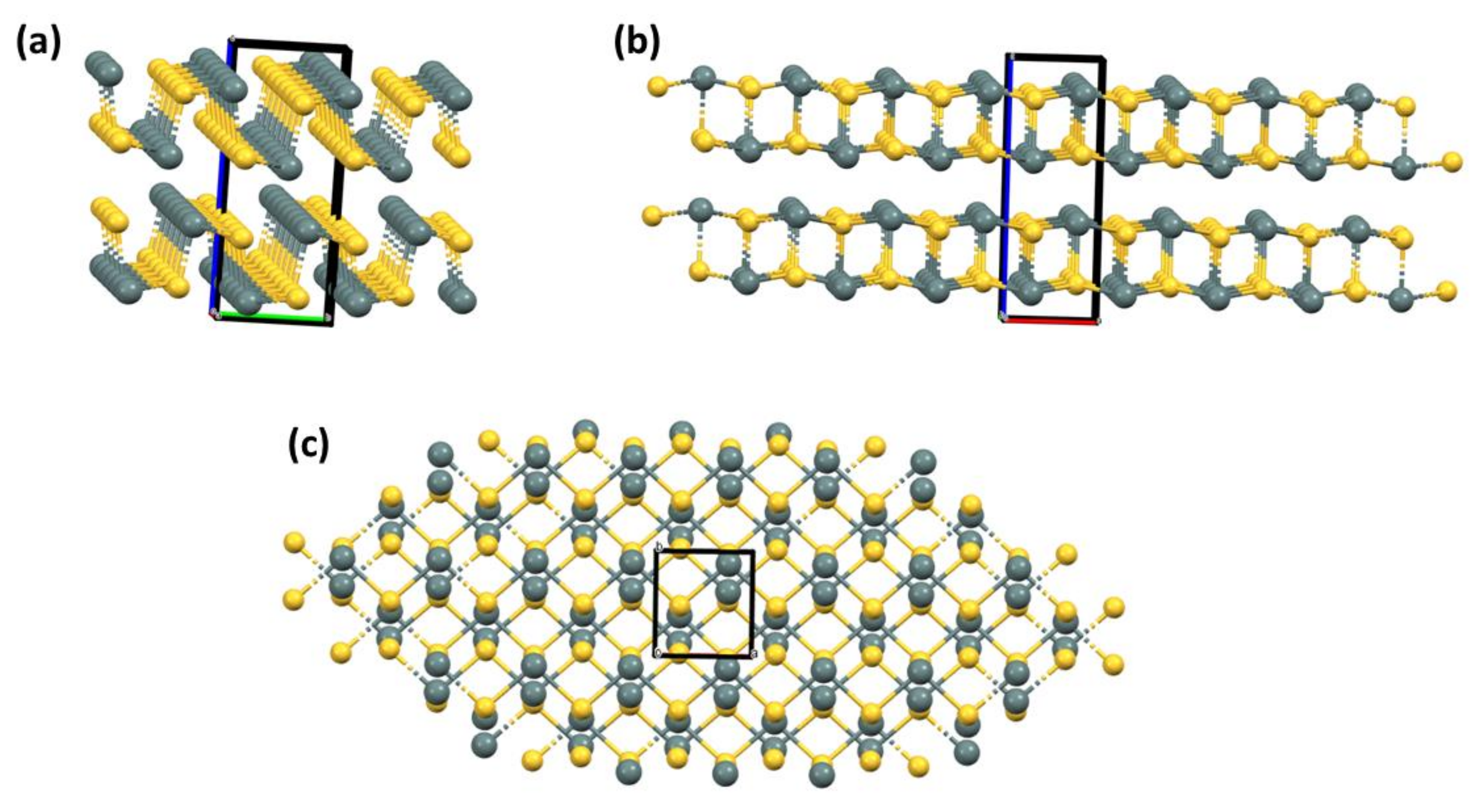 Applsci 11 02062 g005