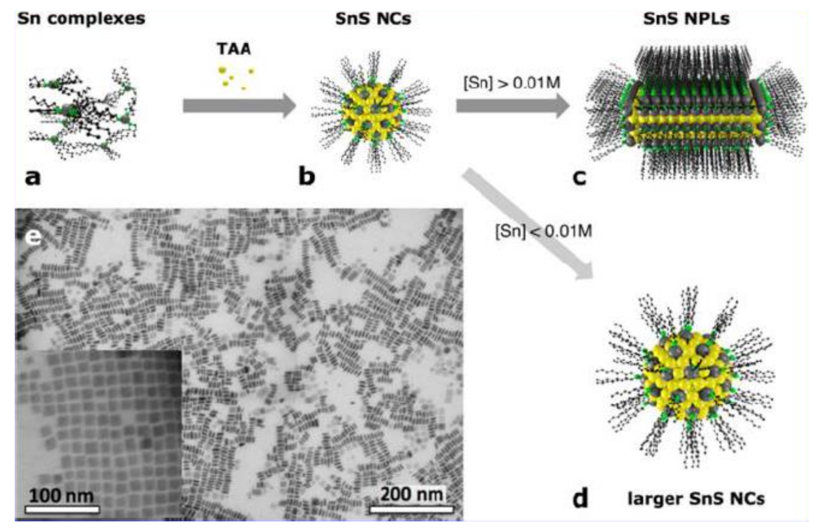 Applsci 11 02062 g011