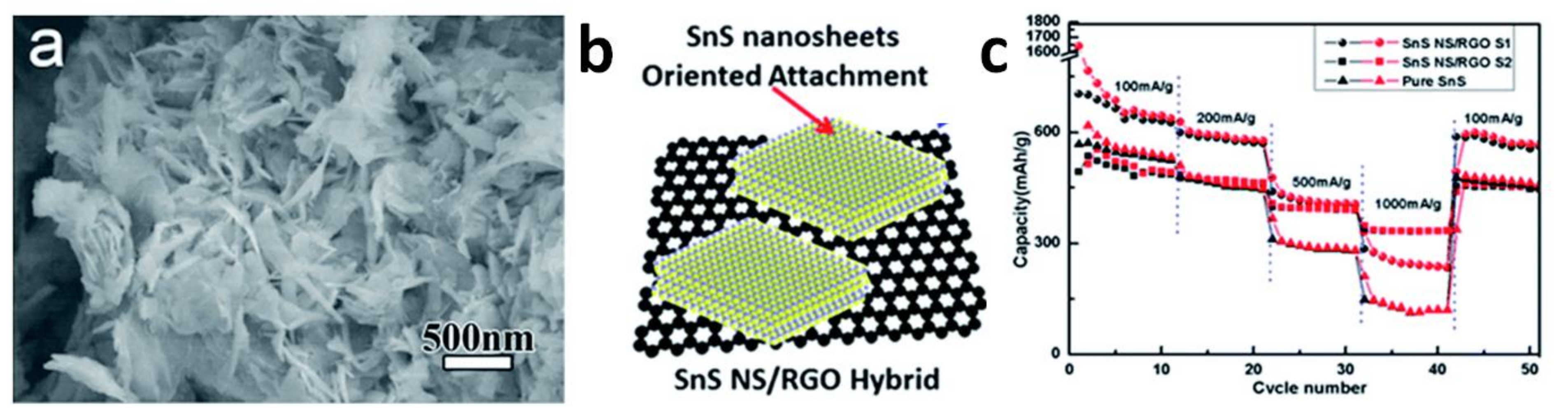 Applsci 11 02062 g015