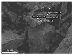 Applsci 11 02067 i002 Applsci 11 02067 i002