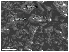 Applsci 11 02067 i004 Applsci 11 02067 i004