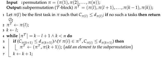 Applsci 11 02069 i001 Applsci 11 02069 i001