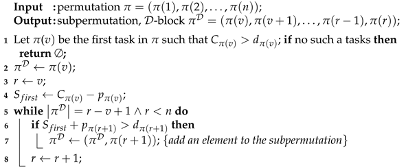 Applsci 11 02069 i002 Applsci 11 02069 i002