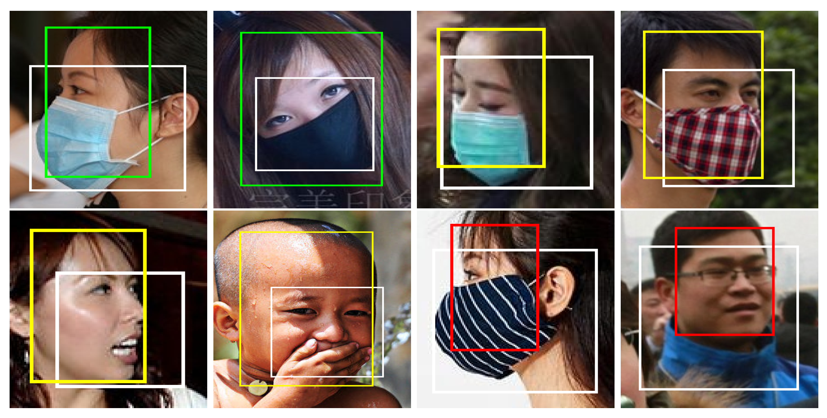 Applsci 11 02070 g005 Applsci 11 02070 g005