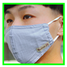 Applsci 11 02070 i007