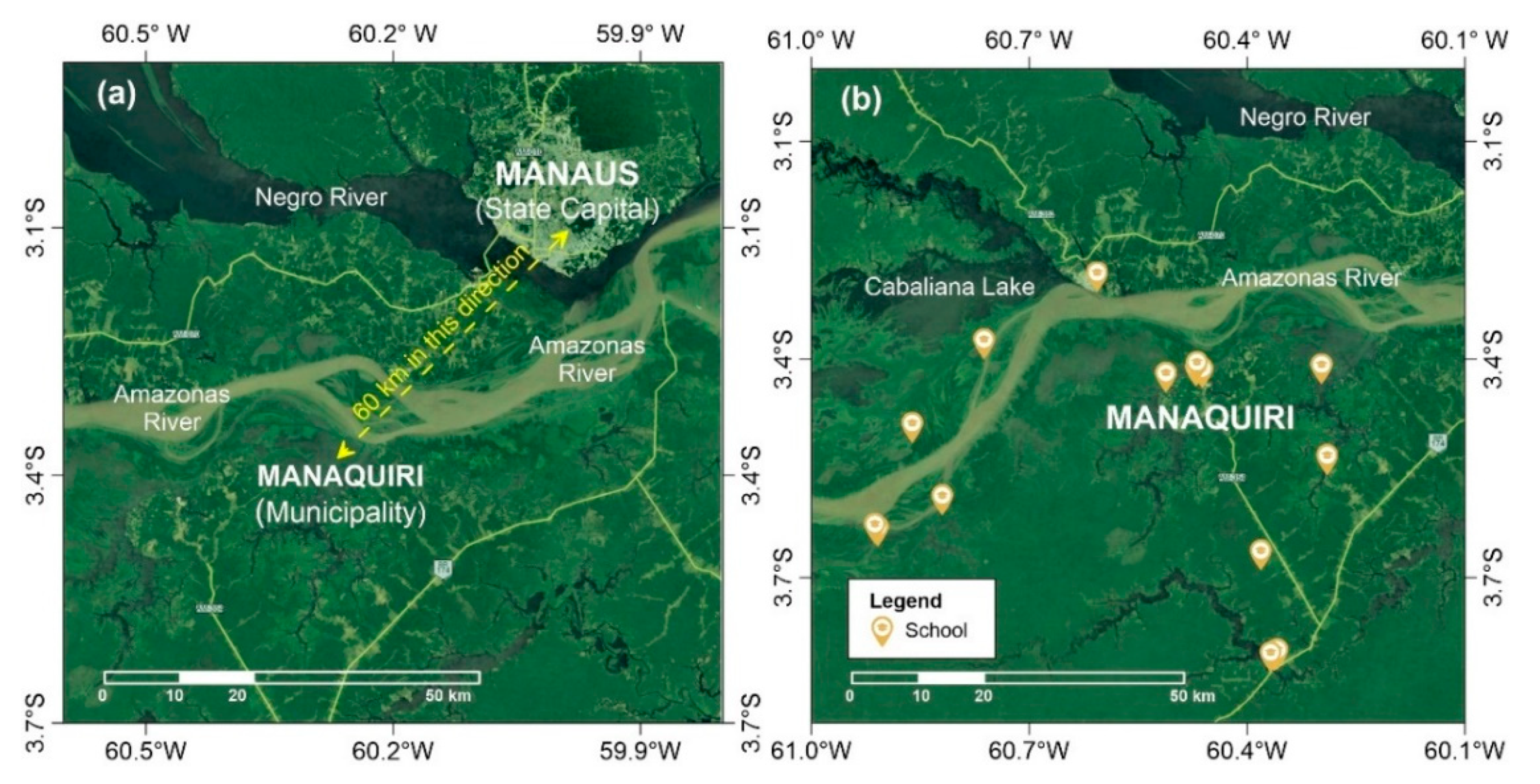 Applsci 11 02077 g004