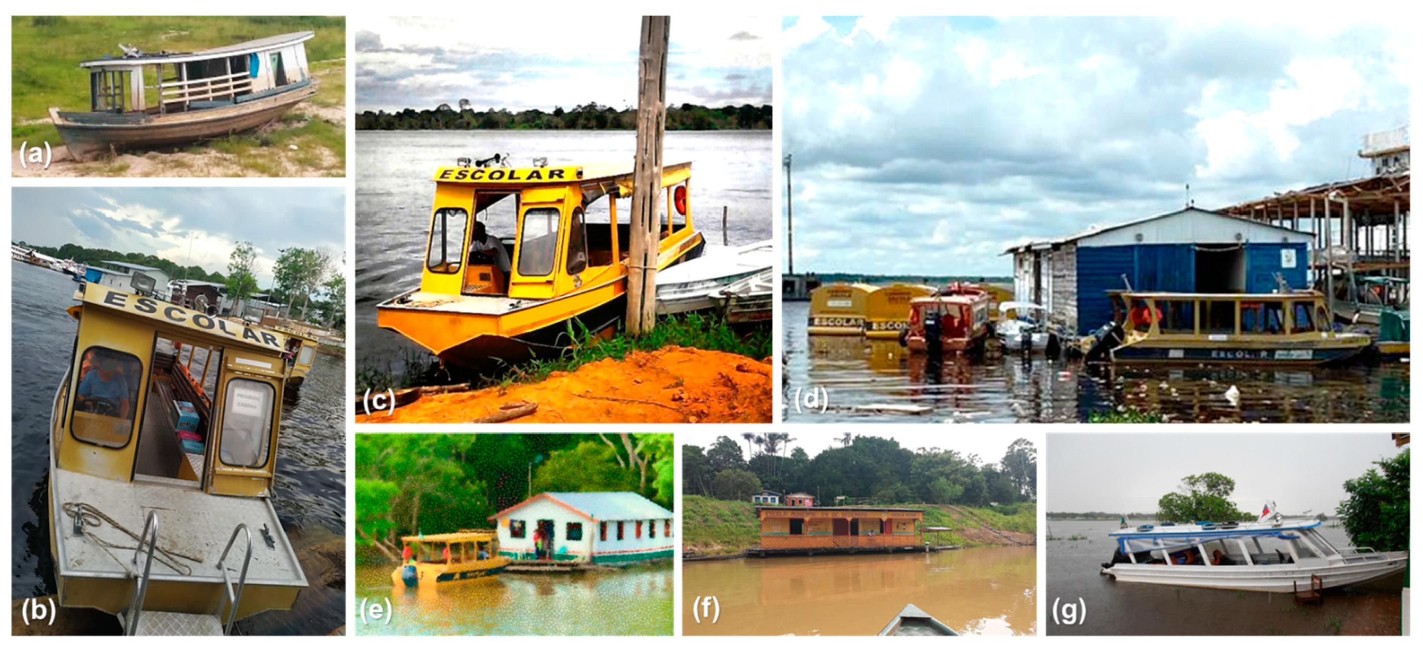 Applsci 11 02077 g005