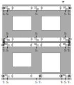 Applsci 11 02078 i007