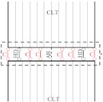 Applsci 11 02078 i011