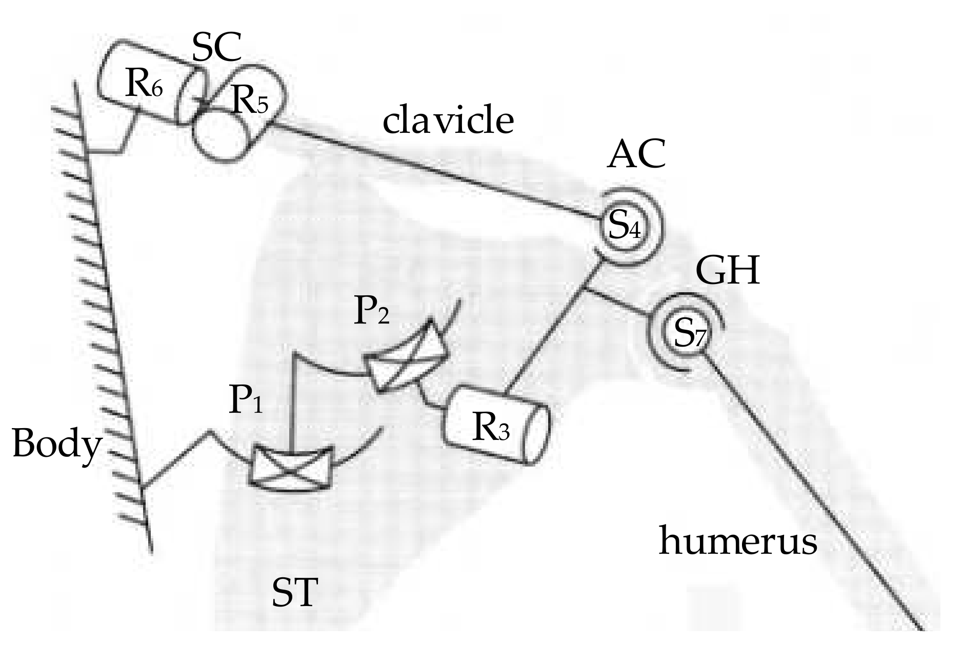 Applsci 11 02080 g003
