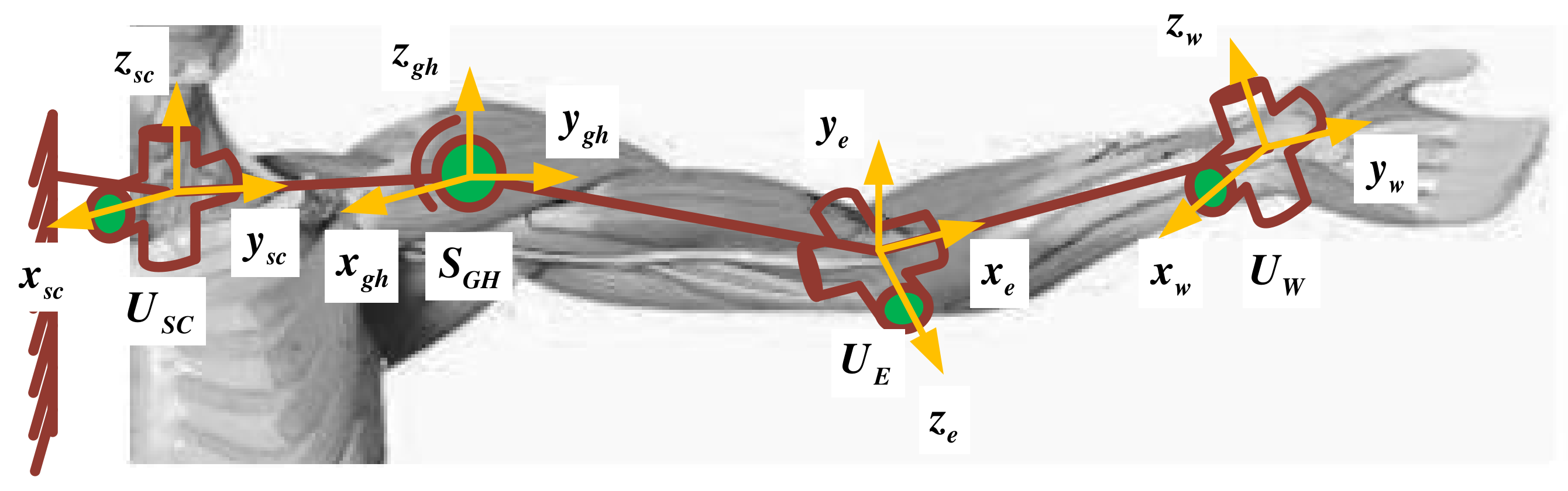 Applsci 11 02080 g005