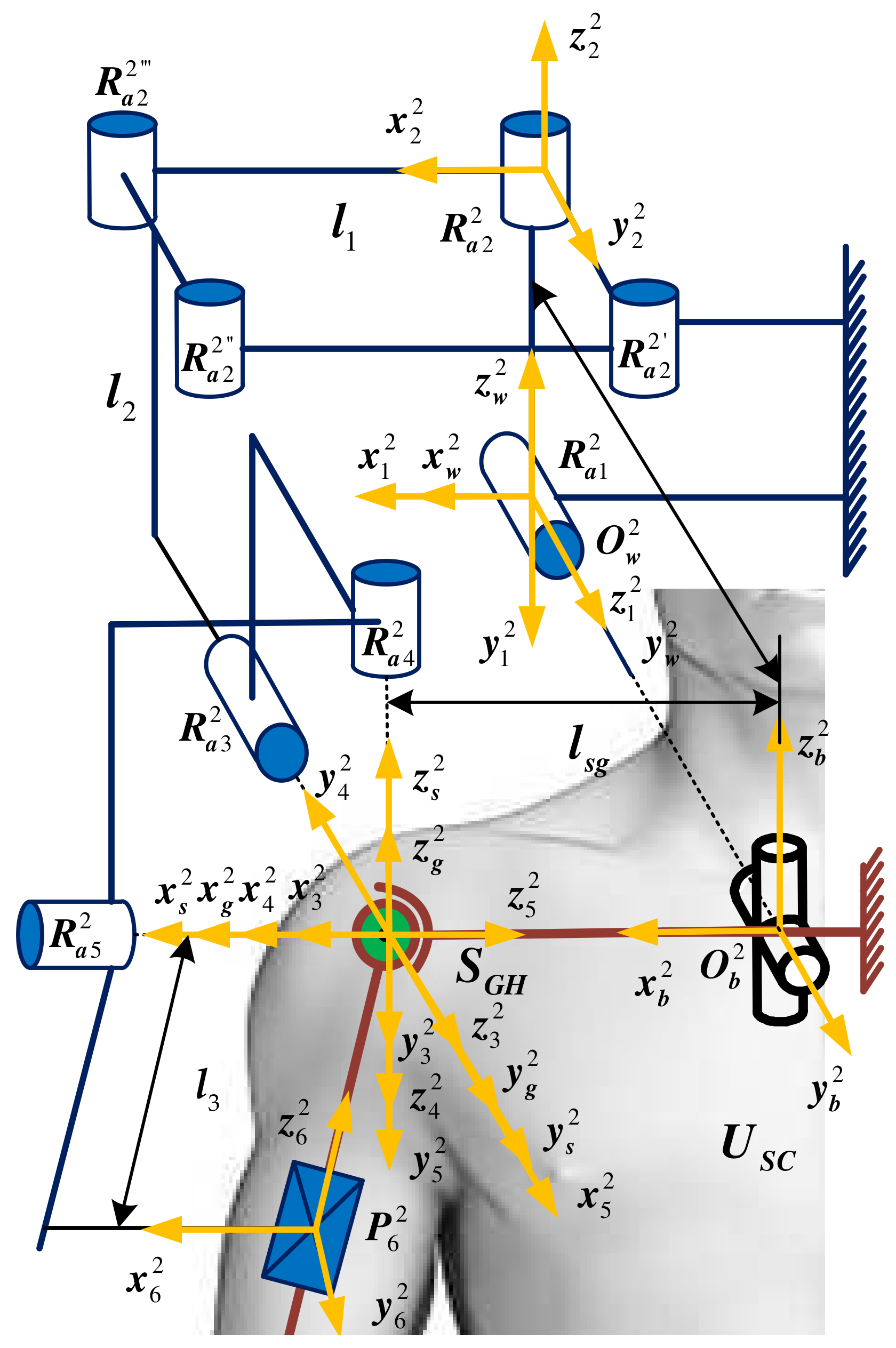 Applsci 11 02080 g008