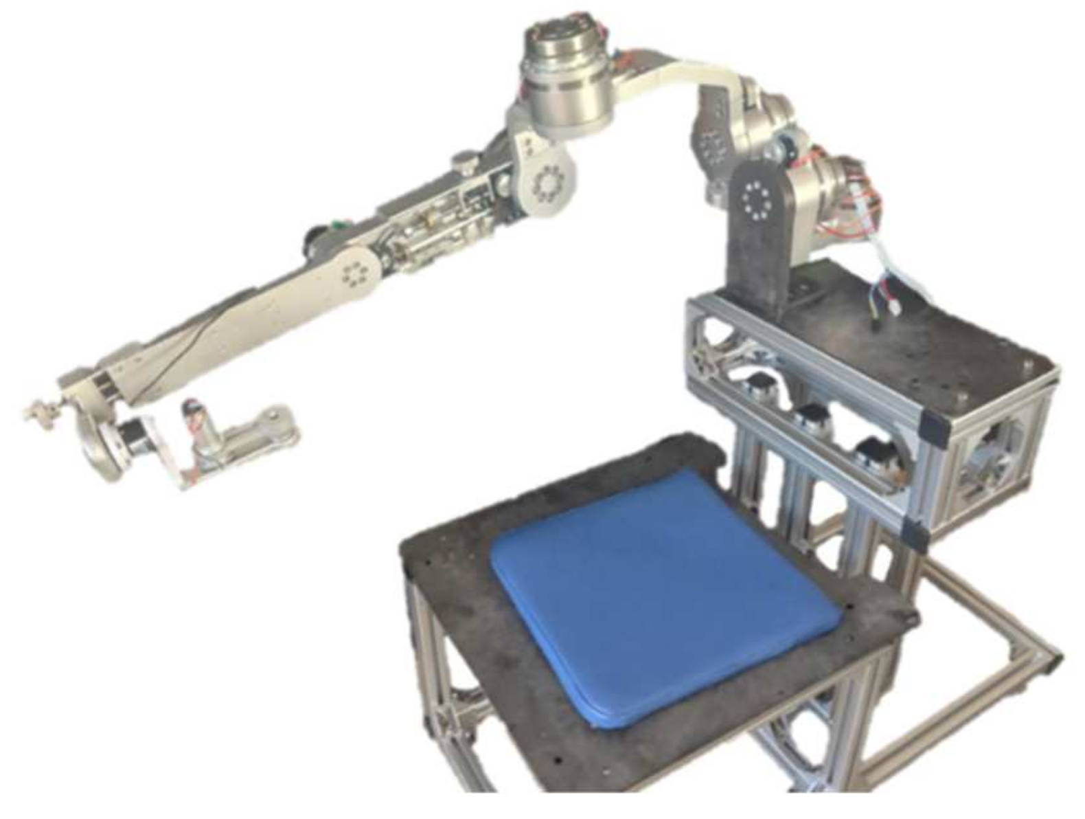 Applsci 11 02080 g021