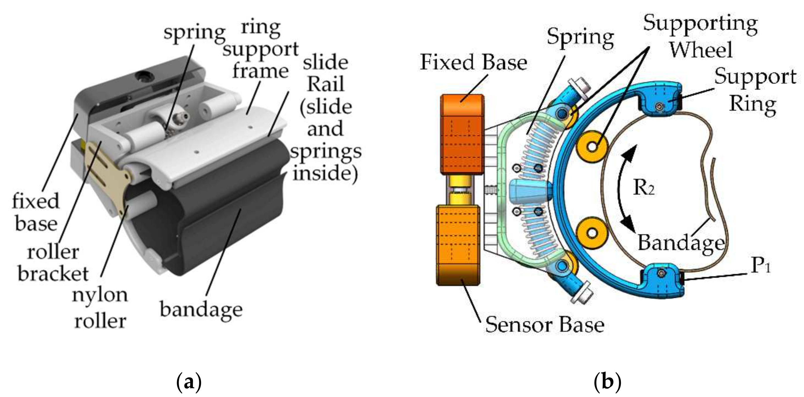 Applsci 11 02080 g022