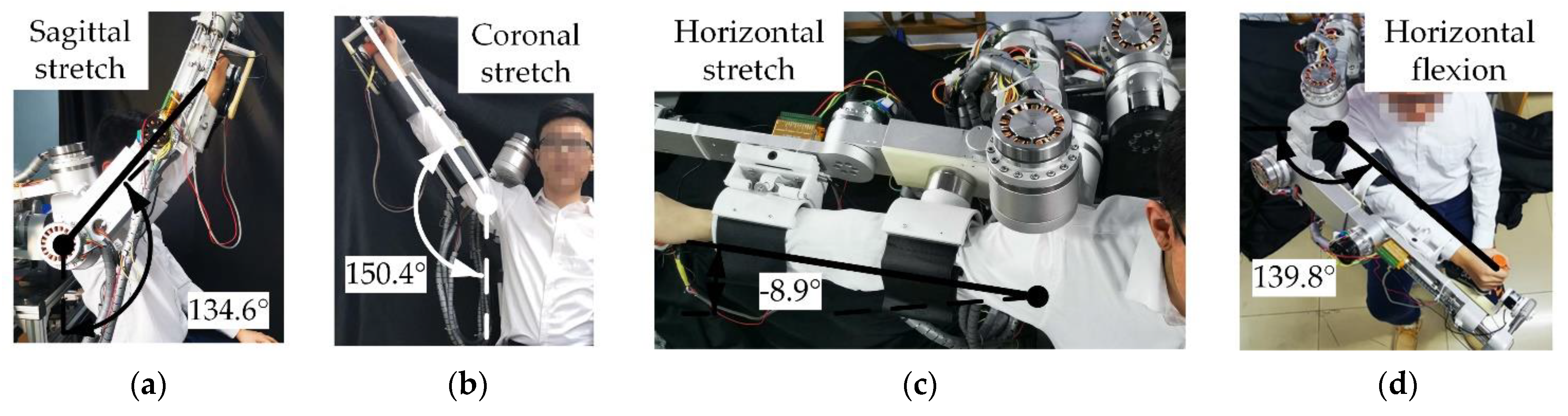 Applsci 11 02080 g023