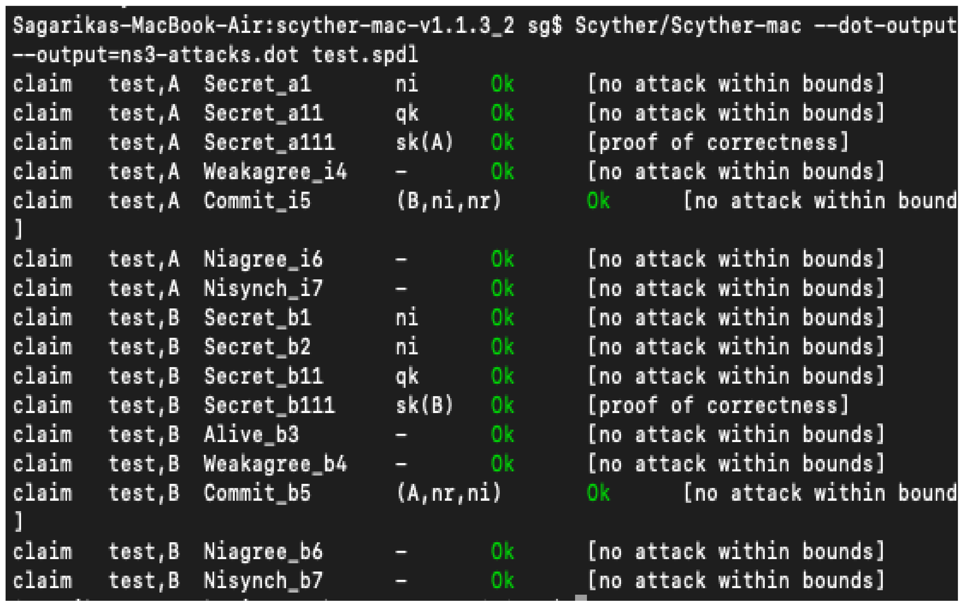 Applsci 11 02082 g011