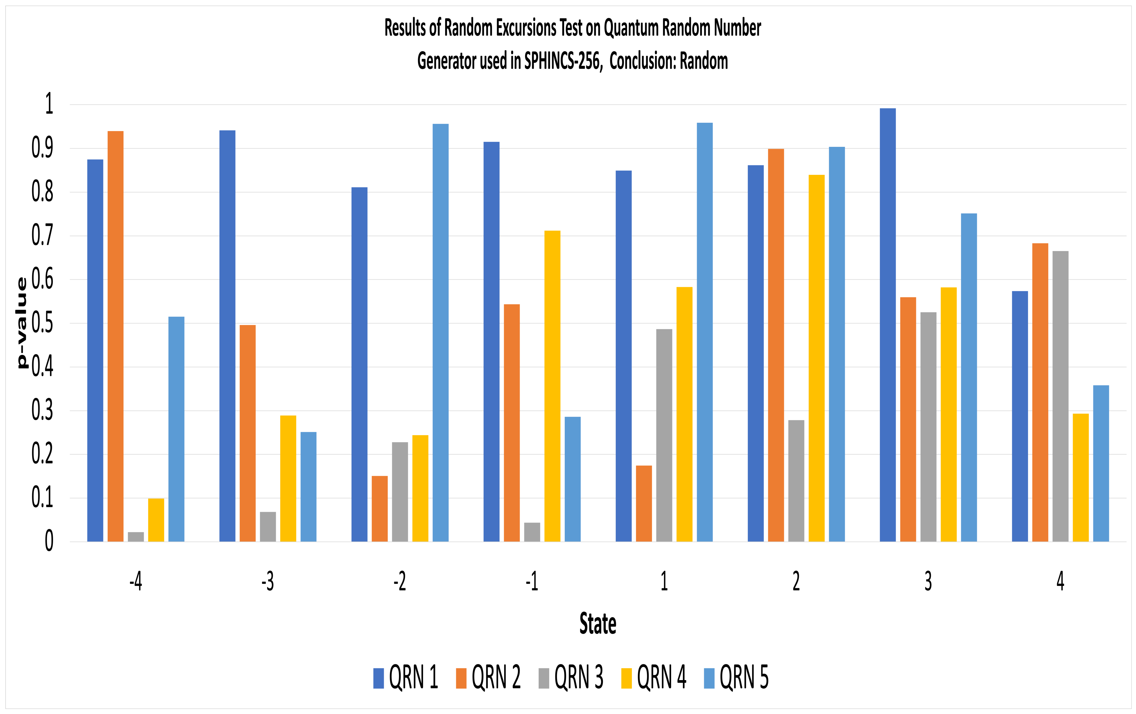 Applsci 11 02082 g017
