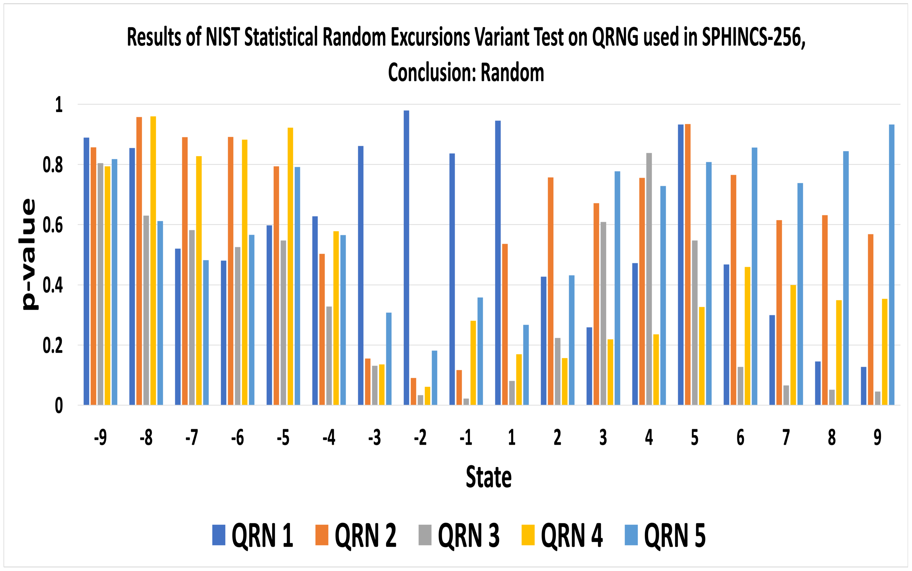 Applsci 11 02082 g018
