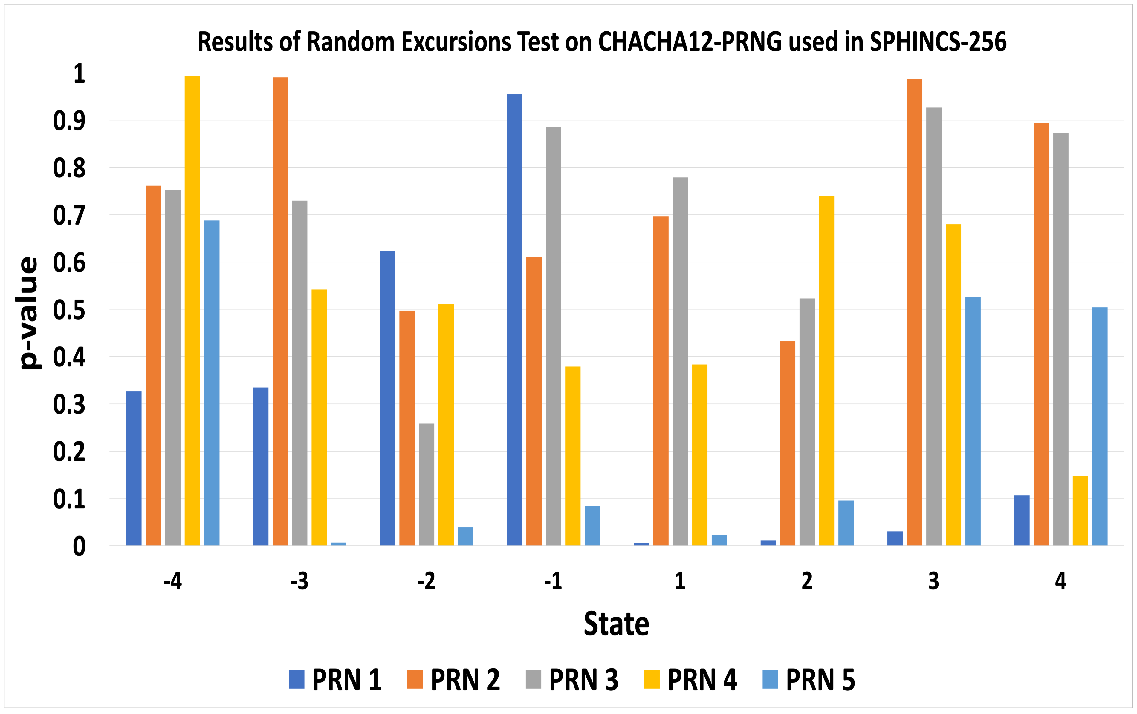 Applsci 11 02082 g019