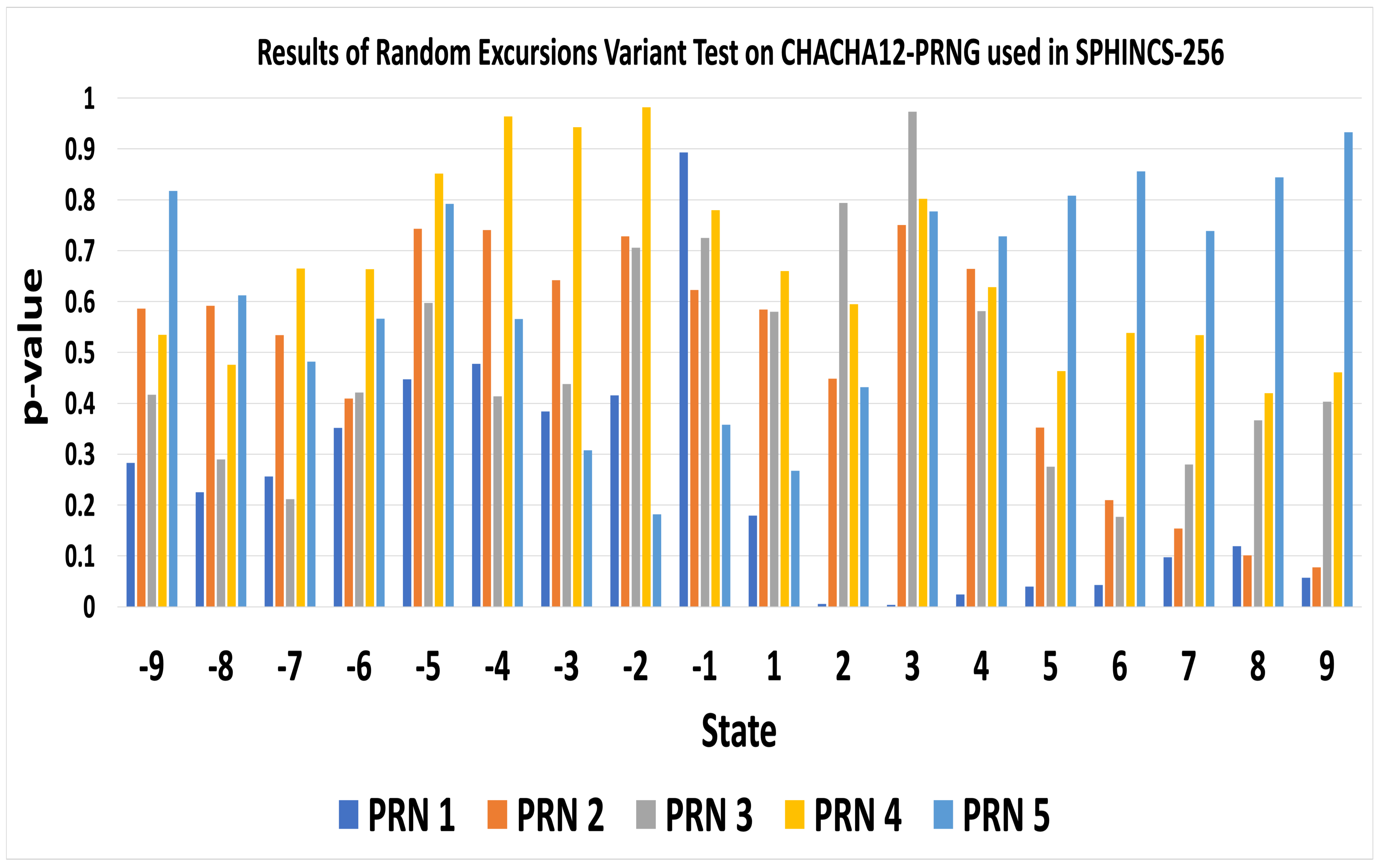 Applsci 11 02082 g020
